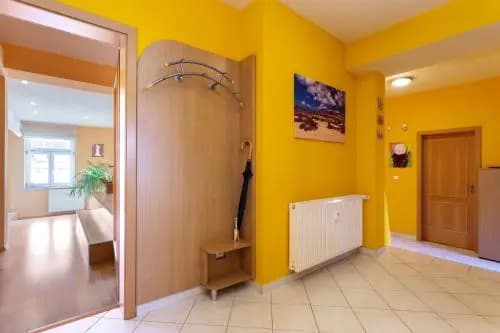 Perunova Apartments - photo 14