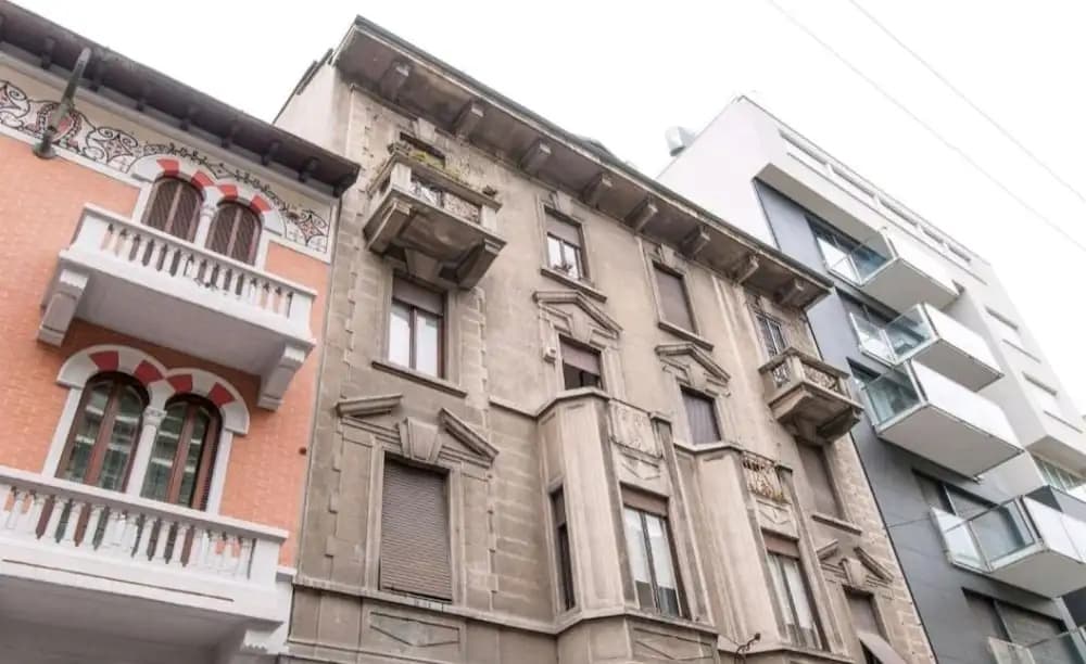 Vela Maison - main photo