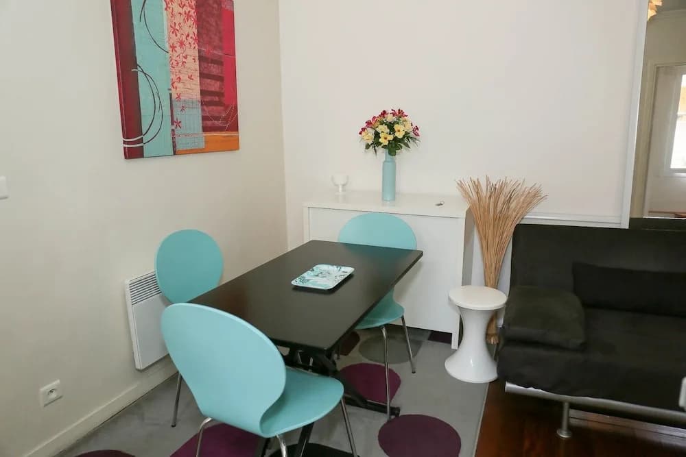 MyNice Bon'Appart - photo 6
