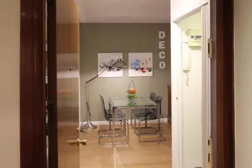Apartamento Tosca Deco - photo 11