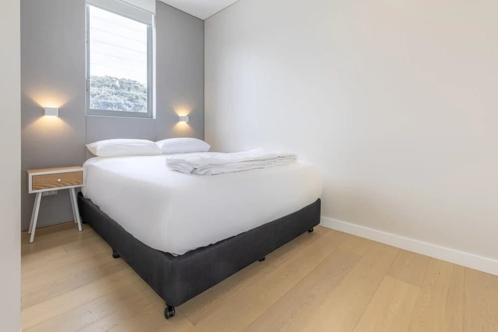 Bondi Amazing H427 - photo 2