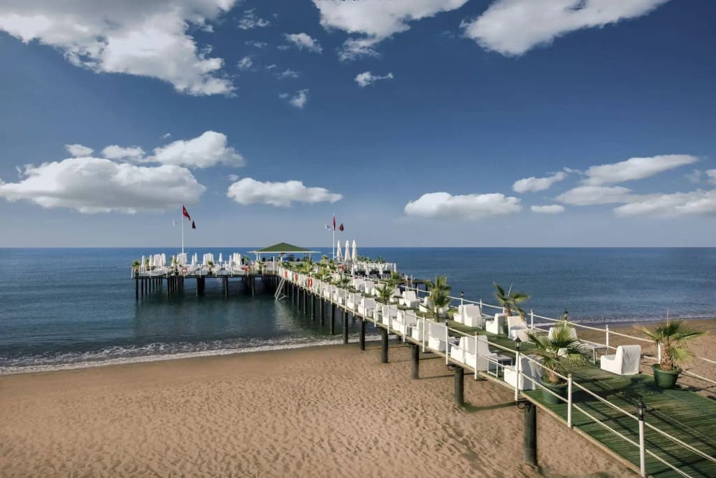Delphin Imperial - photo 33