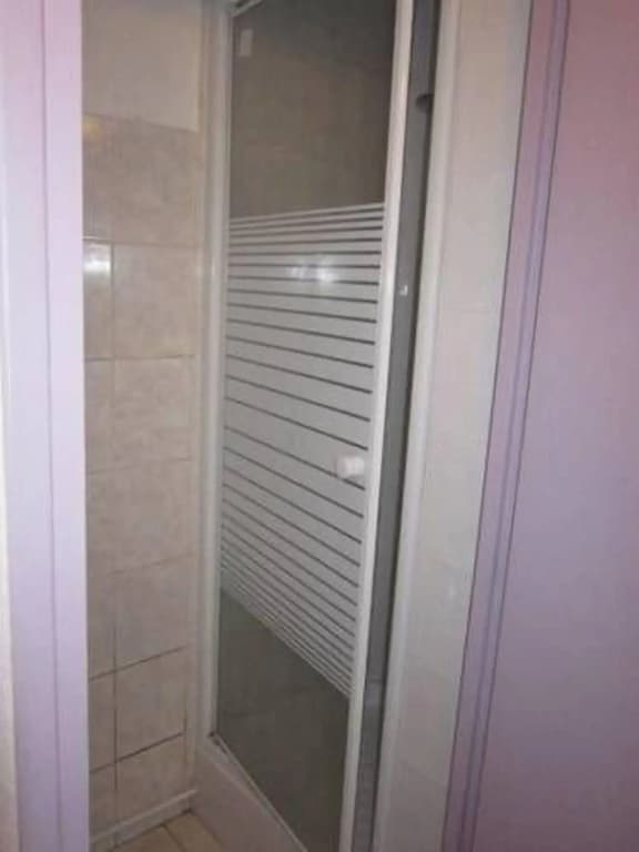Hôtel Richard - photo 13