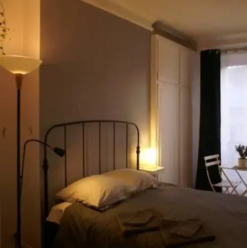 Chambre dhtes les Orchides - photo 5
