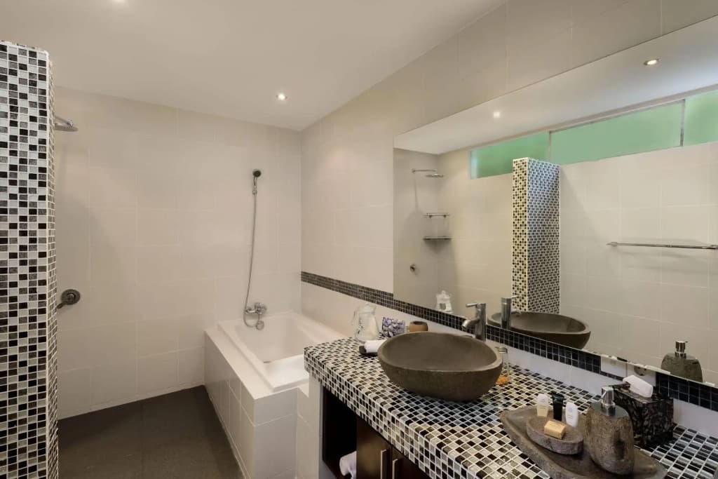 Arama Riverside - photo 8