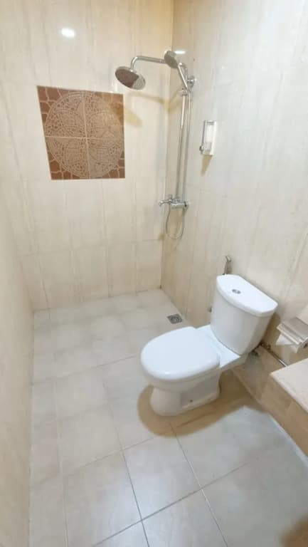 OYO 90457 Borneo Eco-house Hashtag 12 - photo 9