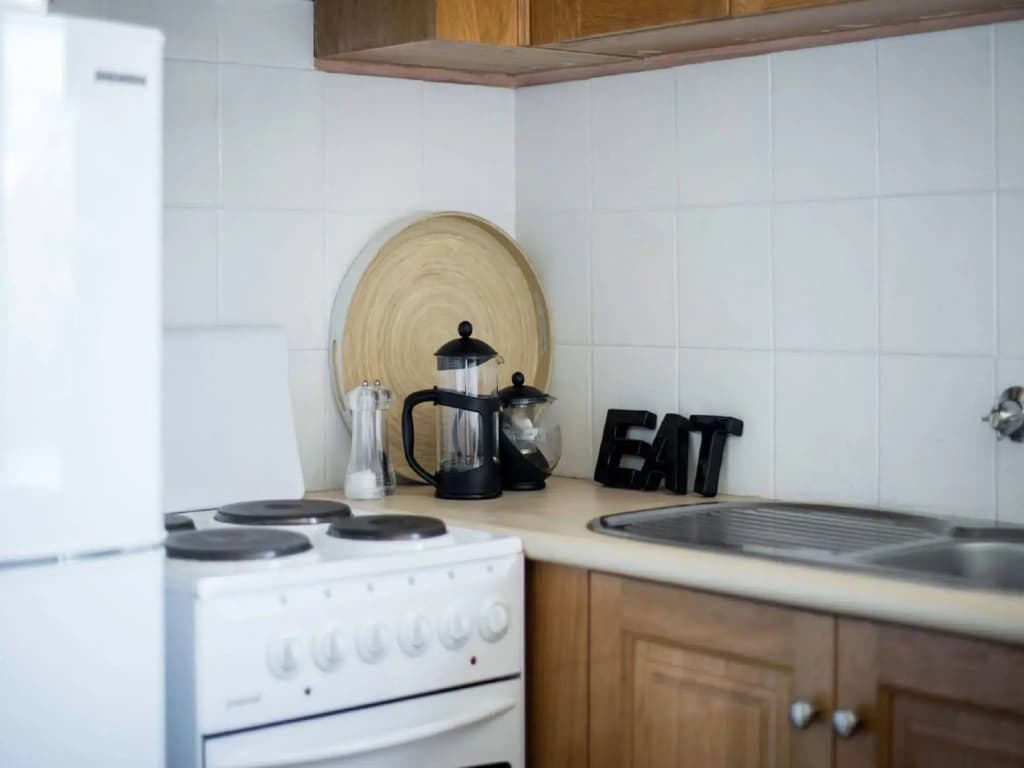Apartment2c - Somerset - photo 10