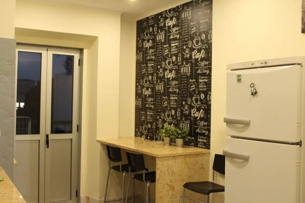 Sweet Dreams Hostel - photo 15