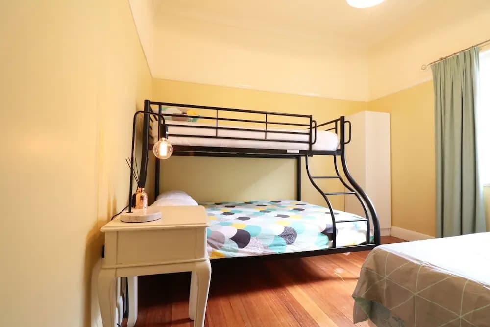Brunswick Renaissance - Rejuvenate Stays - photo 4