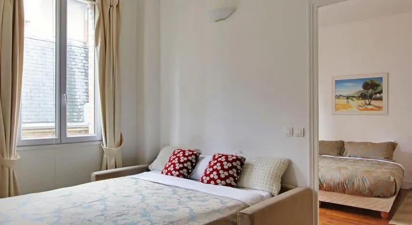 Parisianhome - Sèvre Babylone - photo 4