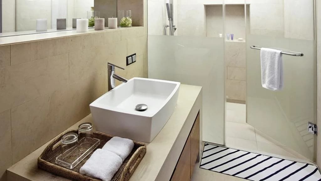 The Classic 500 Pentaz Executive Residence - photo 9