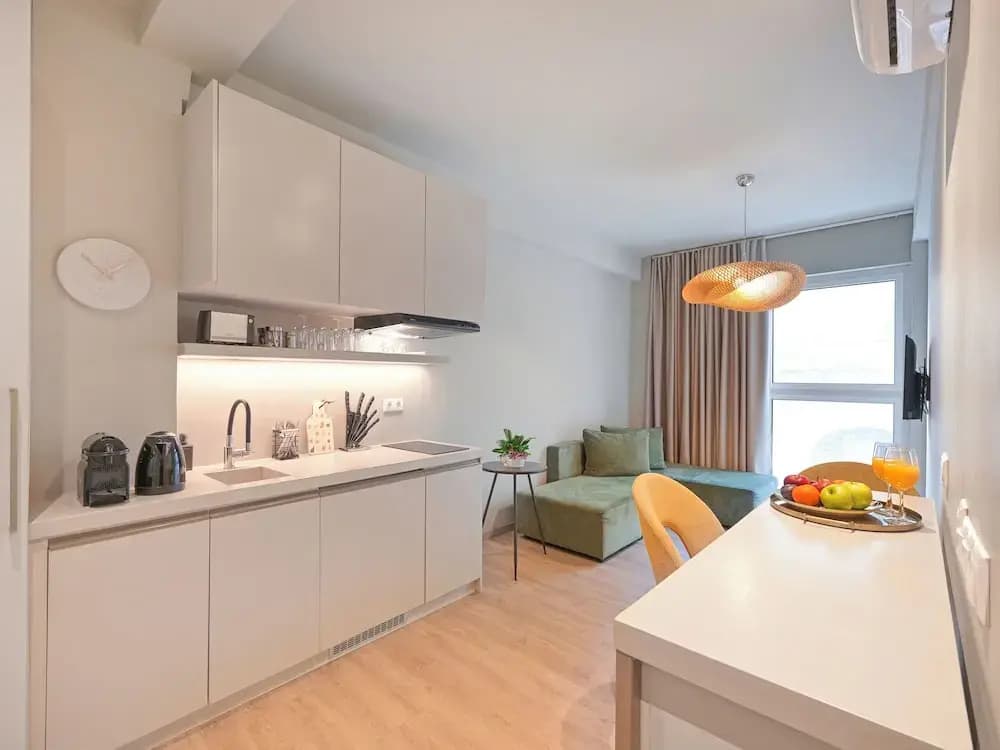 Karitsi Suites - photo 26