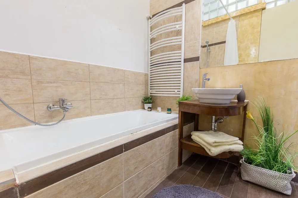 Real Apartments Magyar - photo 17