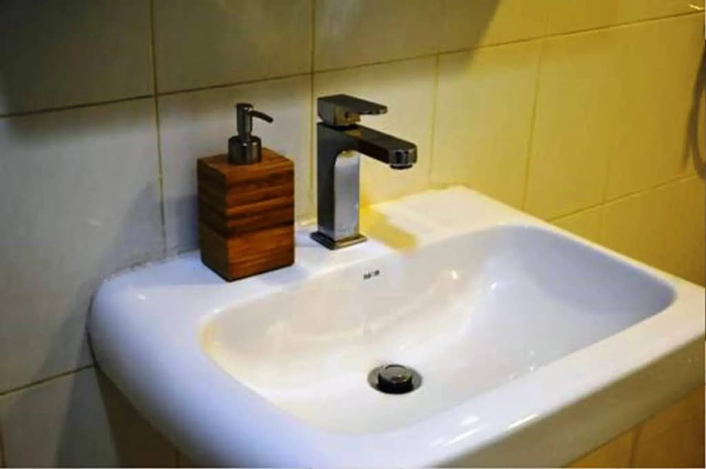 Baan Paan Sook - Unitato - photo 8
