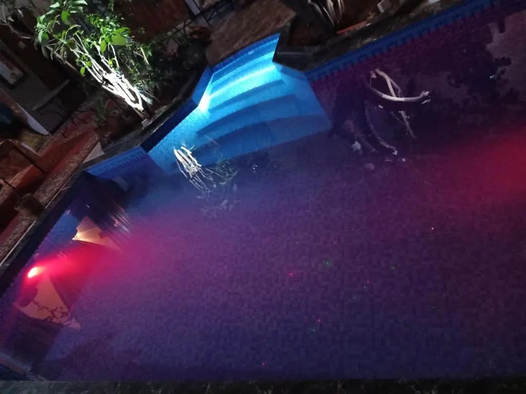 Riad Raffaa - photo 8