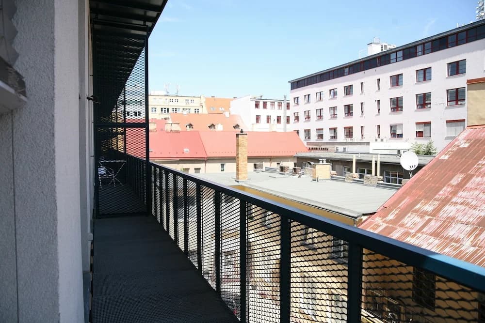 Boutique Lofts - photo 15