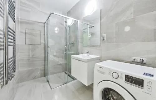 Apartments Harfa - photo 4