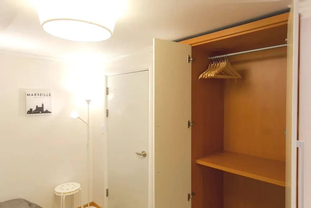 House K - photo 6