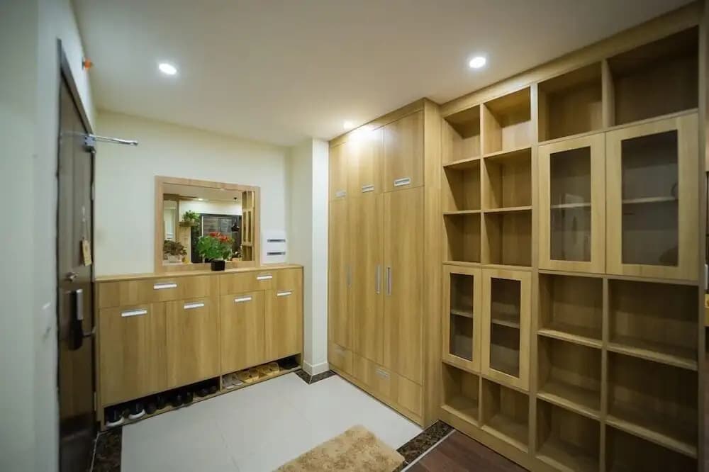 Vistay - photo 13