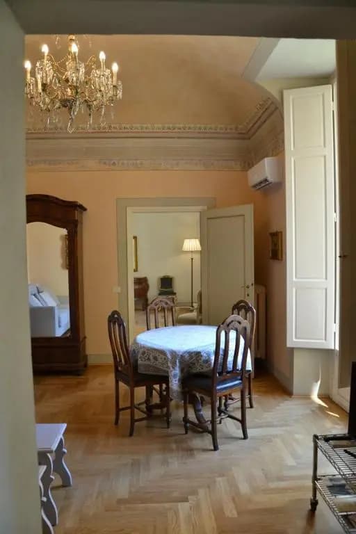 La Casa degli Specchi - photo 5