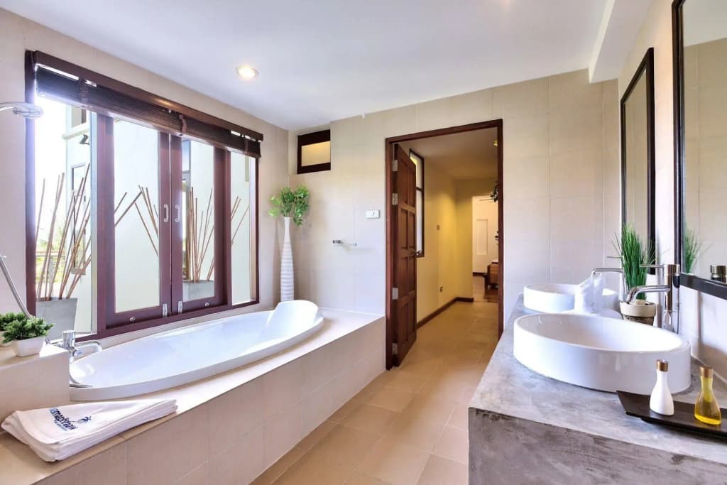 Villa Maphraaw - photo 9