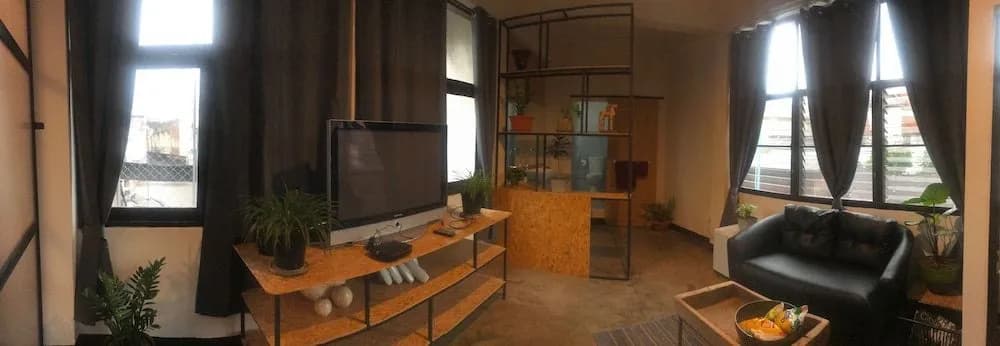 Chang Moi Guest House - photo 7
