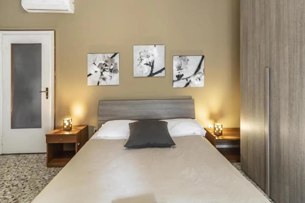 Vigliani Apartment - photo 5