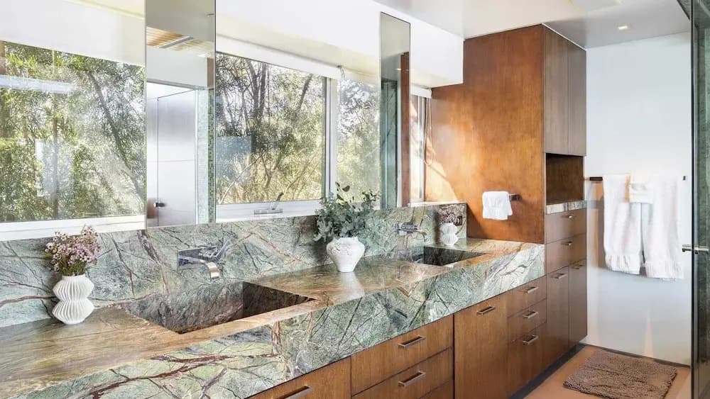 Hollywood Overlook by Avantstay Private Pool + Hot Tub Panoramic Views - photo 19