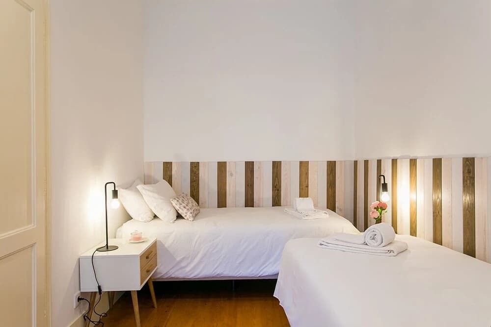 ALTIDO Modern Lapa - photo 6