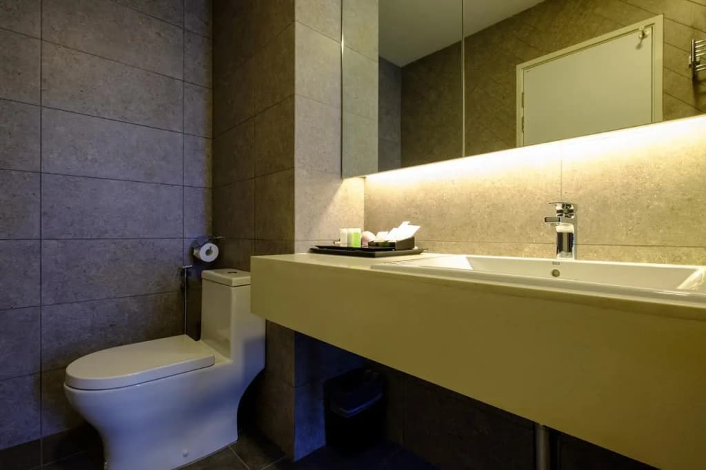 Tanjung Point Residences - photo 10