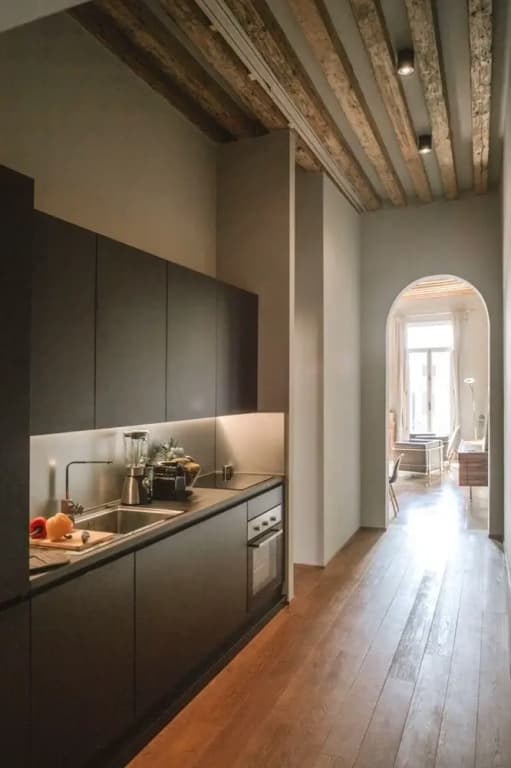 Cà Bellavista - photo 18