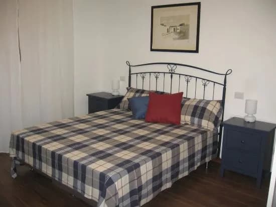 G&G Apartment 90mq - Historical Centre - photo 6