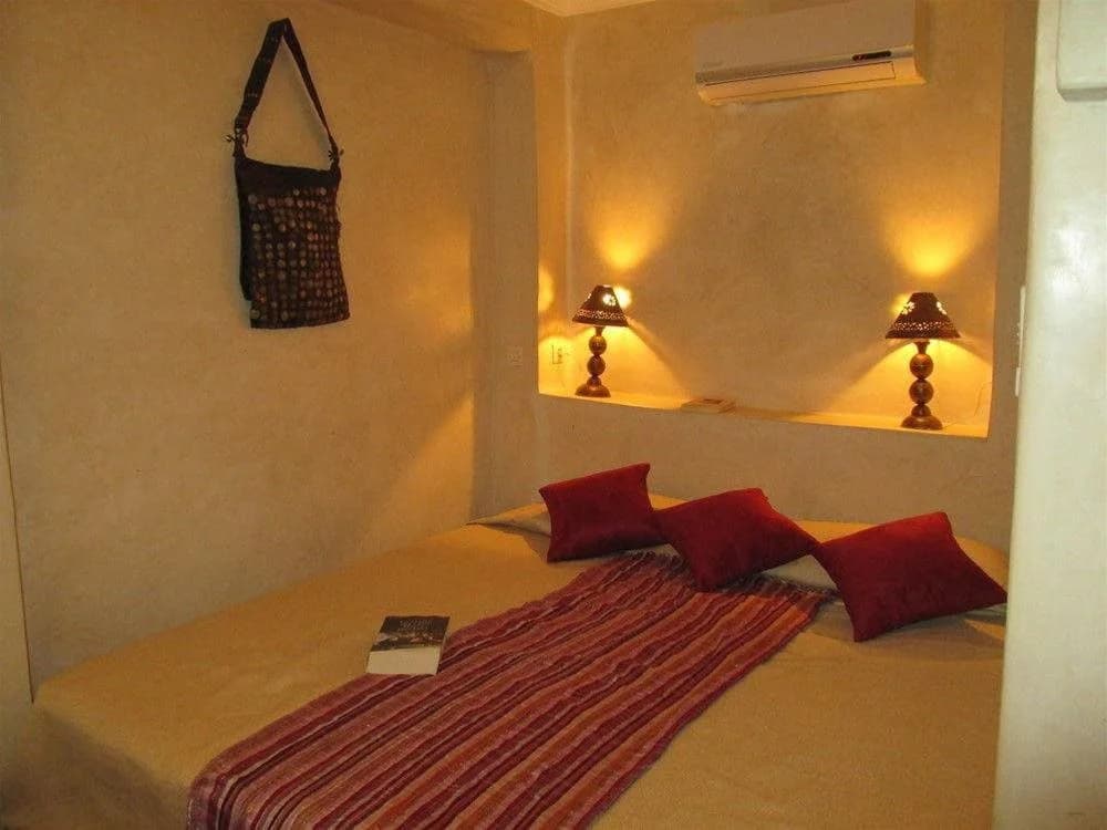 Dar Mahaba - Villa - photo 3