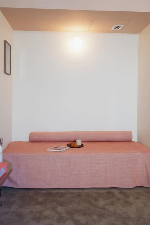Lala Hotel - photo 43