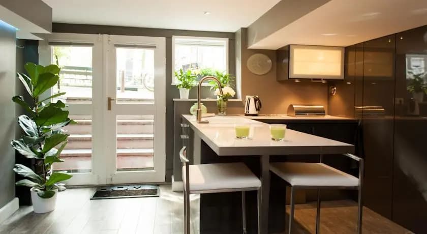 Orange City Studio Amsterdam - photo 9