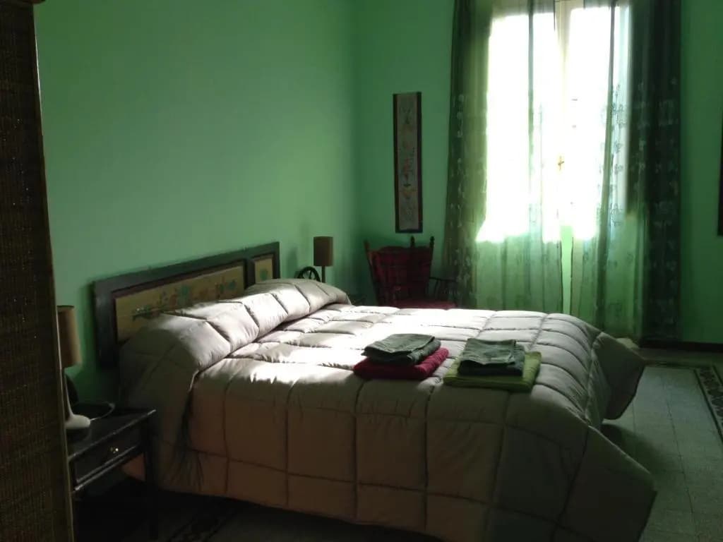 Saint Peter Inn - photo 7