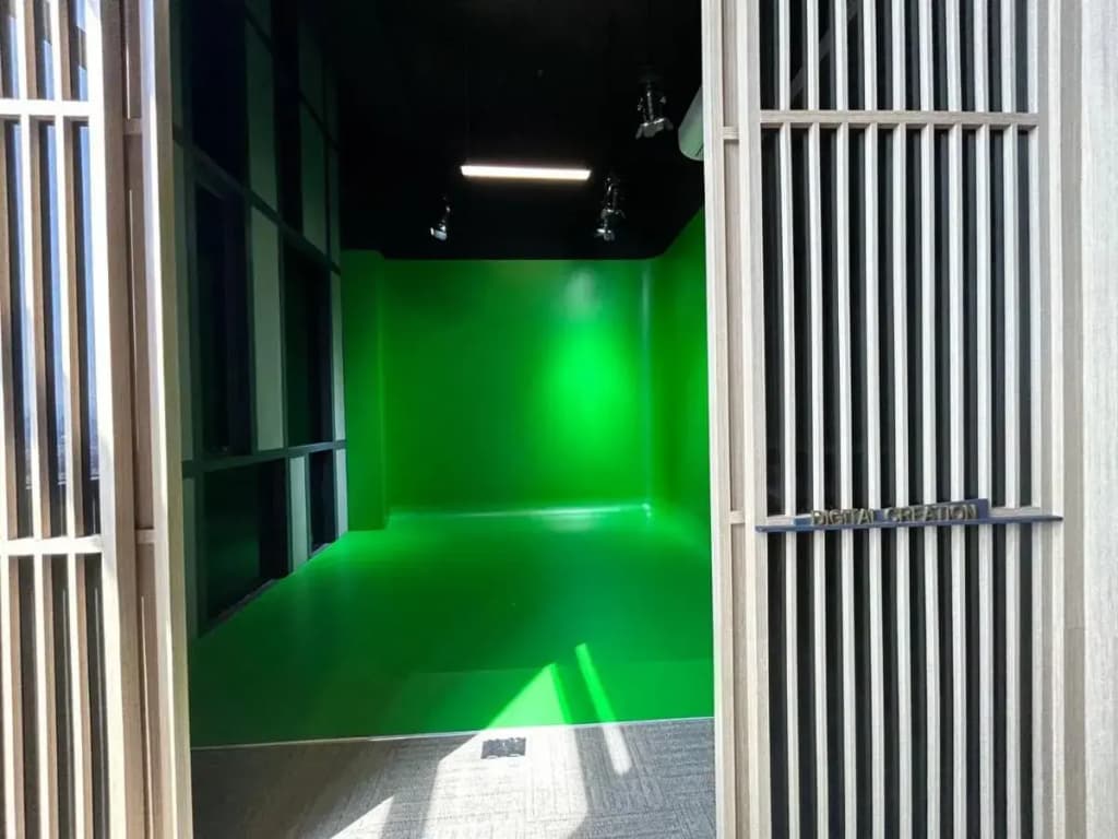 Societe by Bamboo Hospitality - photo 19