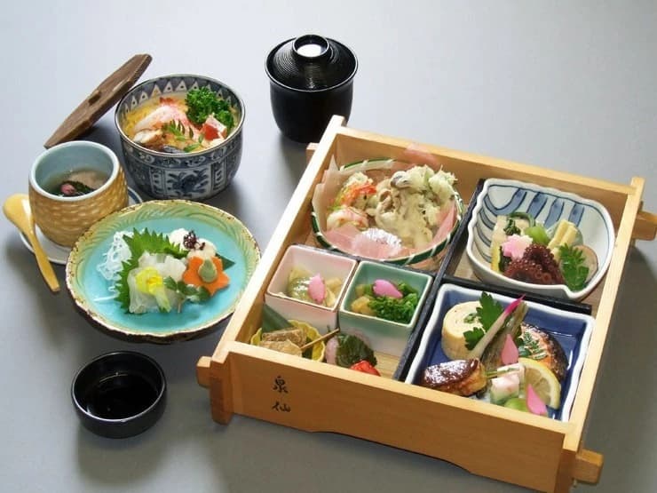 Kyo no Oozora - photo 3