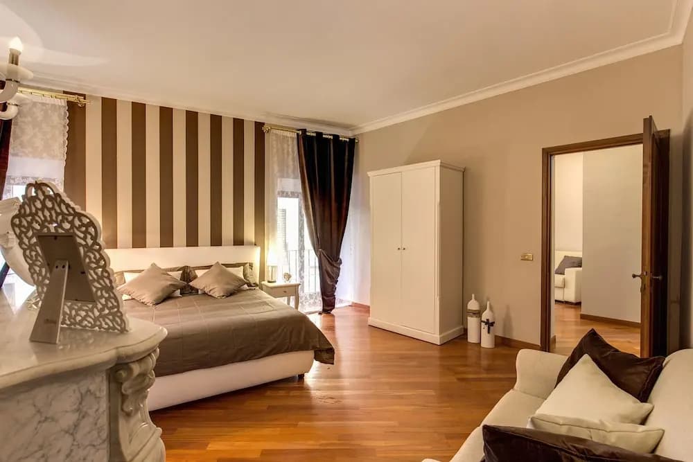 Maison De Luxe Navona - photo 23