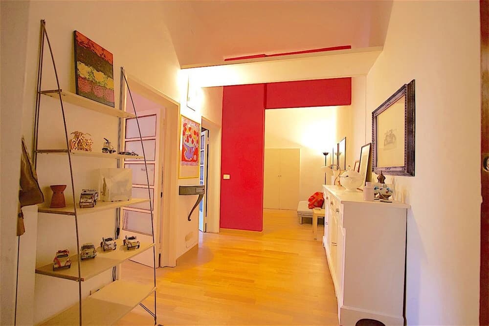 Torre Pazzaglia - photo 15