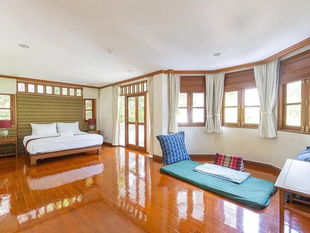 Royal Riverside Resort Spa - photo 6