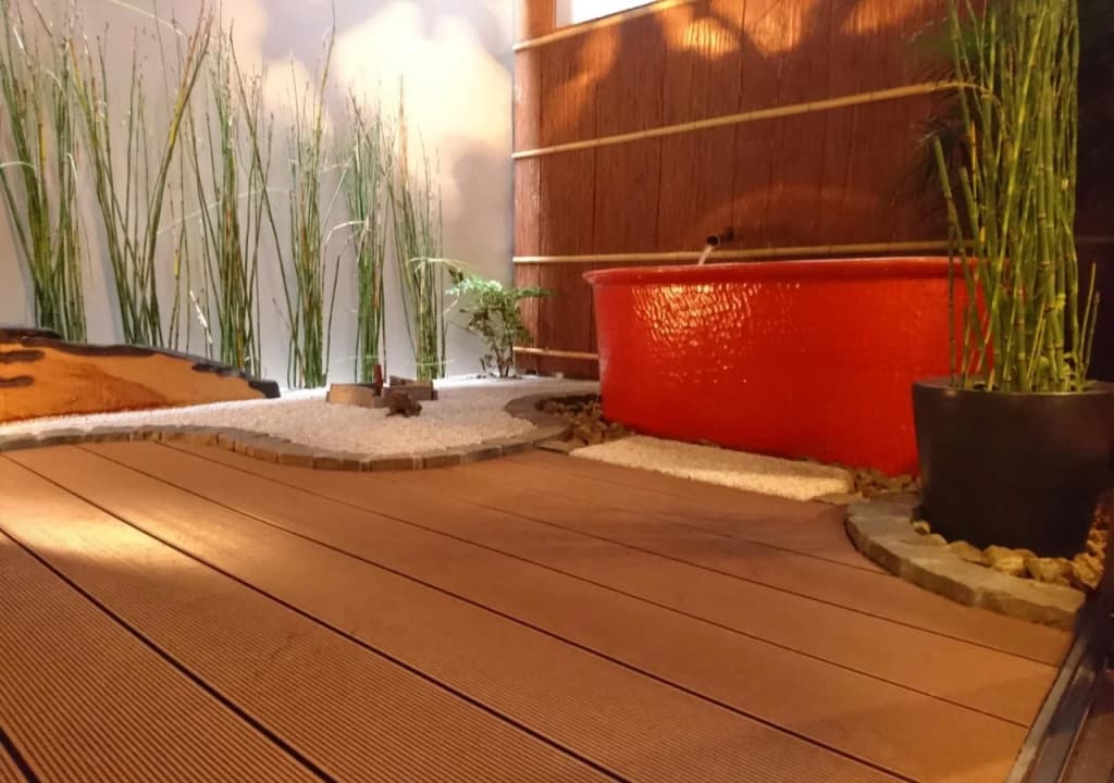 Yadoya Kyoto-Shimogamo - photo 12