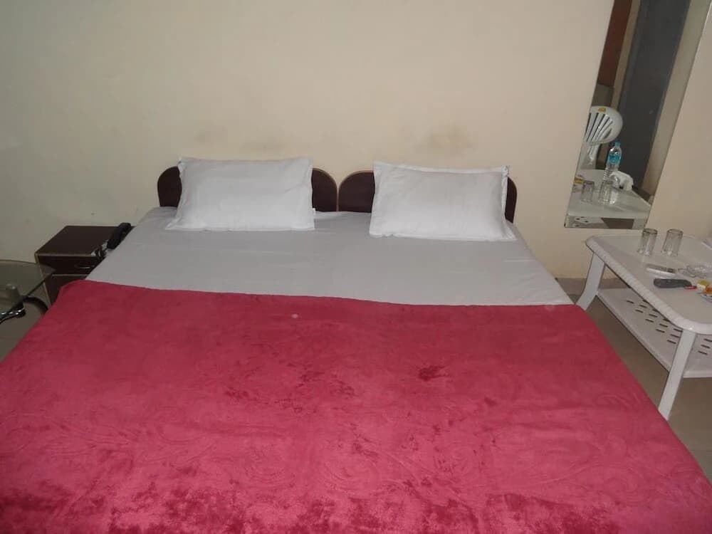 Hotel New Rainbow - photo 4