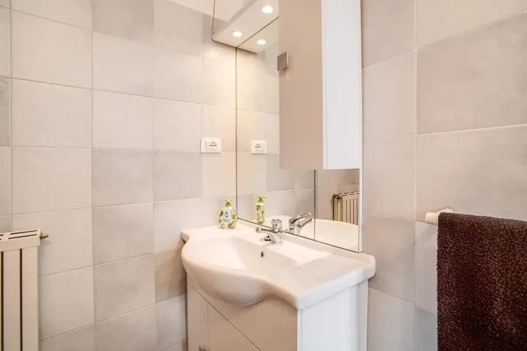 Pigneto Home - photo 7