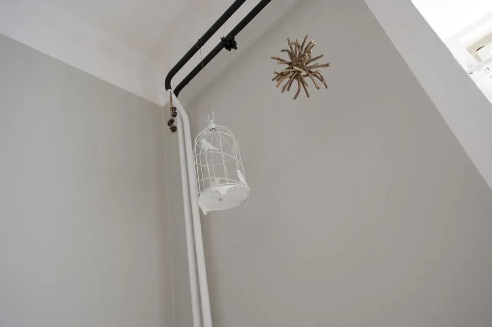 Citystay Prague - photo 7