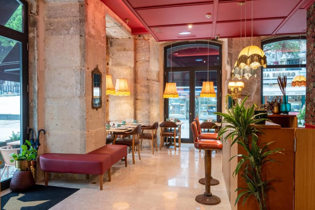 Boemio FLH Hotels - photo 12