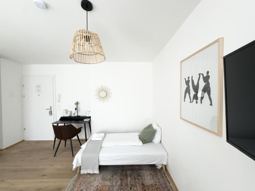 Hills Residences - photo 2