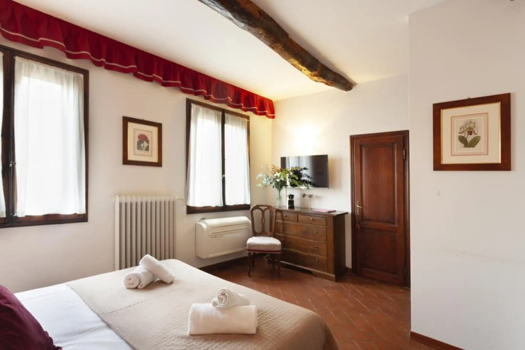 S. Spirito Studio Flat - photo 11