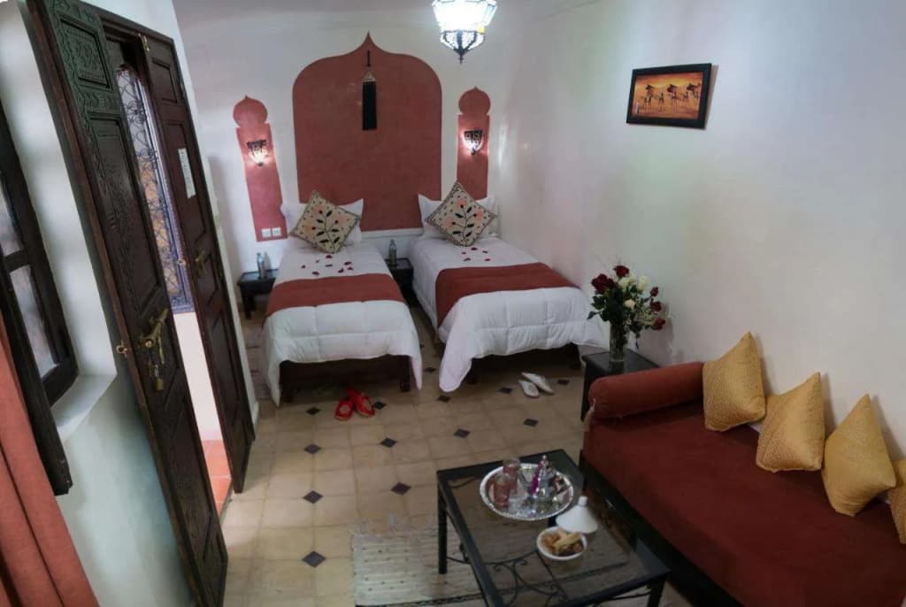 Dar Asdika - photo 12
