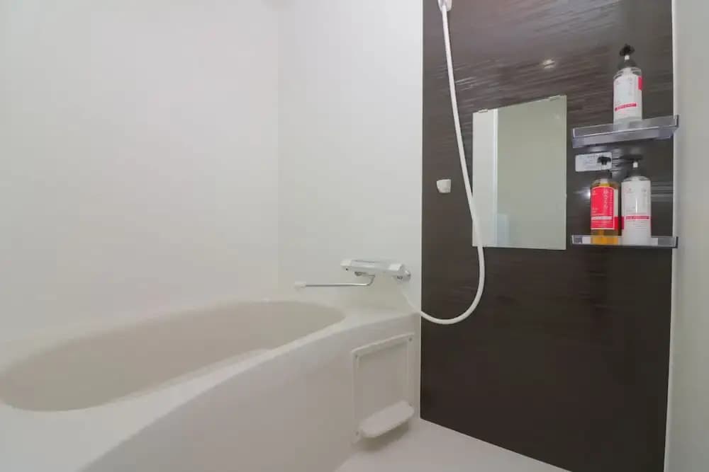 HG Cozy Hotel No.44 - photo 6